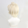 Imagen de Genshin Impact Bennett Cosplay Wigs C00456