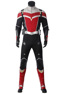 Picture of The Falcon and the Winter Soldier Sam Wilson Cosplay Costume C00463