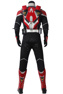 Picture of The Falcon and the Winter Soldier Sam Wilson Cosplay Costume C00463