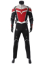 Picture of The Falcon and the Winter Soldier Sam Wilson Cosplay Costume C00463