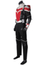 Picture of The Falcon and the Winter Soldier Sam Wilson Cosplay Costume C00463