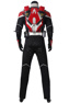 Picture of The Falcon and the Winter Soldier Sam Wilson Cosplay Costume C00463