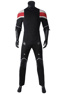 Picture of The Falcon and the Winter Soldier Sam Wilson Cosplay Costume C00463