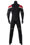 Picture of The Falcon and the Winter Soldier Sam Wilson Cosplay Costume C00463