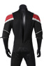 Picture of The Falcon and the Winter Soldier Sam Wilson Cosplay Costume C00463