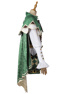 Bild von Genshin Impact Venti Cosplay Kostüm Jacquard Version C00442-AA