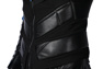 Bild des Videospiels Gotham Knights Dick Grayson Nightwing Cosplay Kostüm C00462