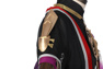 Picture of Ready to Ship  Genshin Impact Scaramouche Balladeer Cosplay Costume Jacquard Version C00444-AA