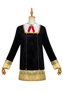 Picture of SPY×FAMILY Anya Forger Cosplay Costume C00472