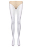 Picture of SPY×FAMILY Anya Forger Cosplay Costume C00472