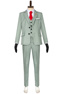 Picture of SPY×FAMILY Loid Forger Cosplay Costume C00473