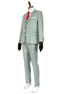 Picture of SPY×FAMILY Loid Forger Cosplay Costume C00473