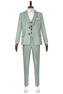 Picture of SPY×FAMILY Loid Forger Cosplay Costume C00473