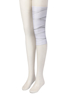 Picture of NieR Reincarnation White Girl Cosplay Costume C00435