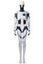 Picture of Twisted-Wonderland Ignihyde Ortho Shroud Cosplay Costume C00465