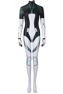 Picture of Twisted-Wonderland Ignihyde Ortho Shroud Cosplay Costume C00465
