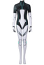 Picture of Twisted-Wonderland Ignihyde Ortho Shroud Cosplay Costume C00465