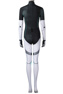 Picture of Twisted-Wonderland Ignihyde Ortho Shroud Cosplay Costume C00465