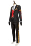 Picture of Twisted-Wonderland Heartslabyul Uniform Cosplay Costume C00467