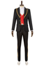 Picture of Twisted-Wonderland Heartslabyul Uniform Cosplay Costume C00467