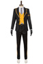 Picture of Twisted-Wonderland Savanaclaw Uniform Cosplay Costume C00468