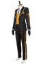 Picture of Twisted-Wonderland Savanaclaw Uniform Cosplay Costume C00468