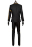 Picture of Twisted-Wonderland Savanaclaw Uniform Cosplay Costume C00468