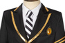 Picture of Twisted-Wonderland Savanaclaw Uniform Cosplay Costume C00468