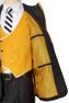 Picture of Twisted-Wonderland Savanaclaw Uniform Cosplay Costume C00468