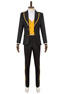 Picture of Twisted-Wonderland Savanaclaw Uniform Cosplay Costume C00468