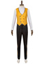 Picture of Twisted-Wonderland Savanaclaw Uniform Cosplay Costume C00468