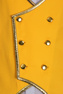 Picture of Twisted-Wonderland Savanaclaw Uniform Cosplay Costume C00468