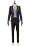 Picture of Twisted-Wonderland Octavinelle Uniform Cosplay Costume C00469