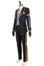 Picture of Twisted-Wonderland Octavinelle Uniform Cosplay Costume C00469