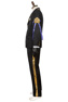 Picture of Twisted-Wonderland Octavinelle Uniform Cosplay Costume C00469