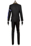 Picture of Twisted-Wonderland Octavinelle Uniform Cosplay Costume C00469