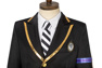 Picture of Twisted-Wonderland Octavinelle Uniform Cosplay Costume C00469