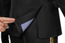 Picture of Twisted-Wonderland Octavinelle Uniform Cosplay Costume C00469