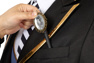 Picture of Twisted-Wonderland Octavinelle Uniform Cosplay Costume C00469