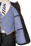 Picture of Twisted-Wonderland Octavinelle Uniform Cosplay Costume C00469