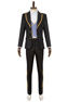 Picture of Twisted-Wonderland Octavinelle Uniform Cosplay Costume C00469
