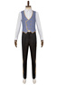 Picture of Twisted-Wonderland Octavinelle Uniform Cosplay Costume C00469