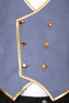 Picture of Twisted-Wonderland Octavinelle Uniform Cosplay Costume C00469