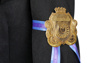 Picture of Twisted-Wonderland Octavinelle Uniform Cosplay Costume C00469