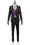 Picture of Twisted-Wonderland Pomefiore Uniform Cosplay Costume C00470