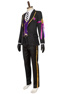 Picture of Twisted-Wonderland Pomefiore Uniform Cosplay Costume C00470