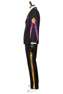 Picture of Twisted-Wonderland Pomefiore Uniform Cosplay Costume C00470