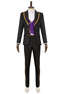 Picture of Twisted-Wonderland Pomefiore Uniform Cosplay Costume C00470