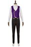 Picture of Twisted-Wonderland Pomefiore Uniform Cosplay Costume C00470