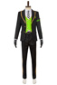 Picture of Twisted-Wonderland Diasomnia Uniform Cosplay Costume C00471